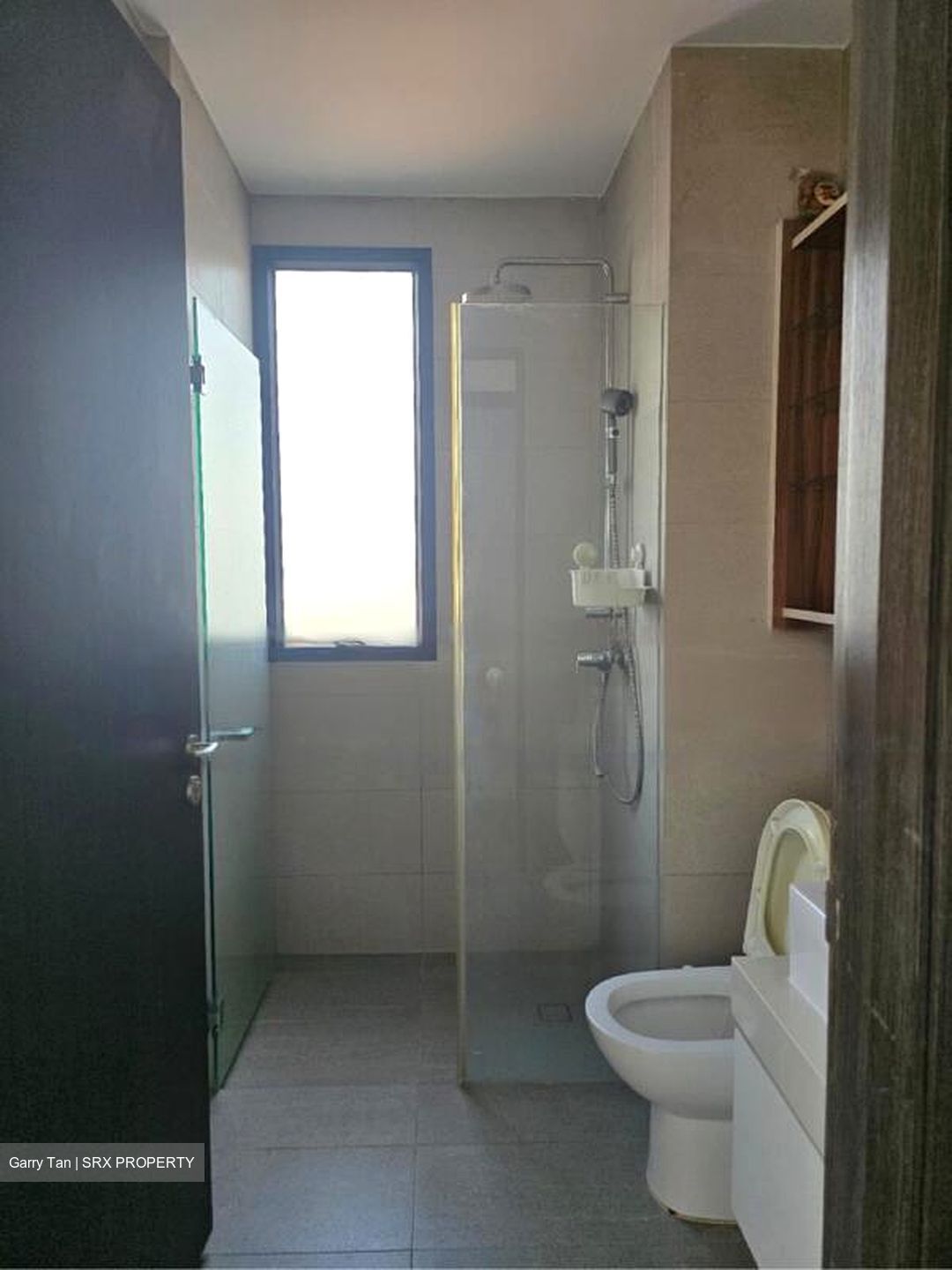 Neem Tree (D12), Apartment #487897661